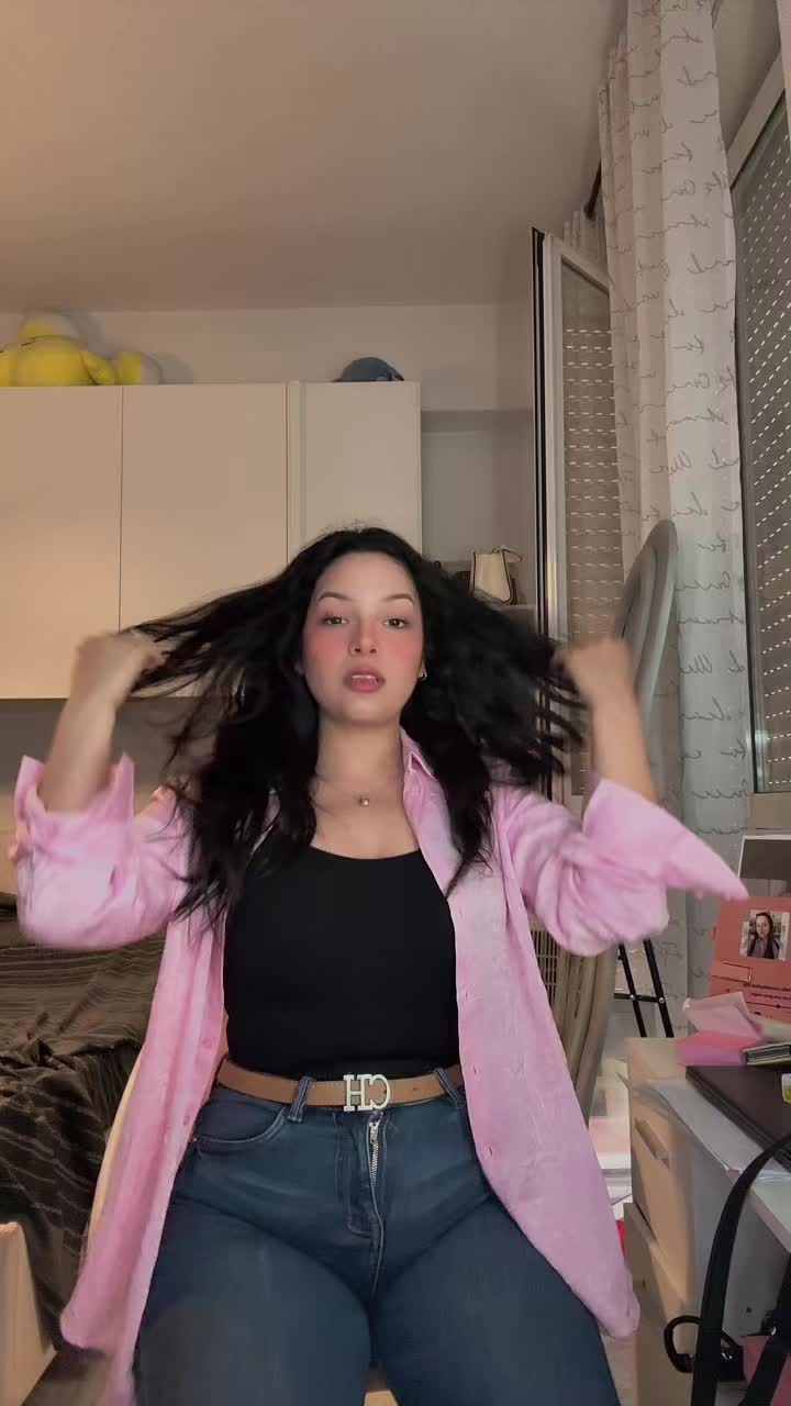 @franrodriguez.29