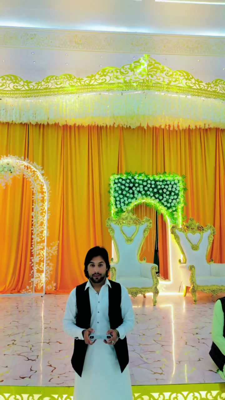 @Ehsan-Khan20