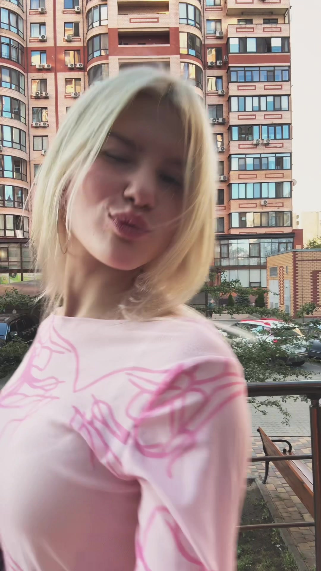 @ТГК: Стелла слэй
