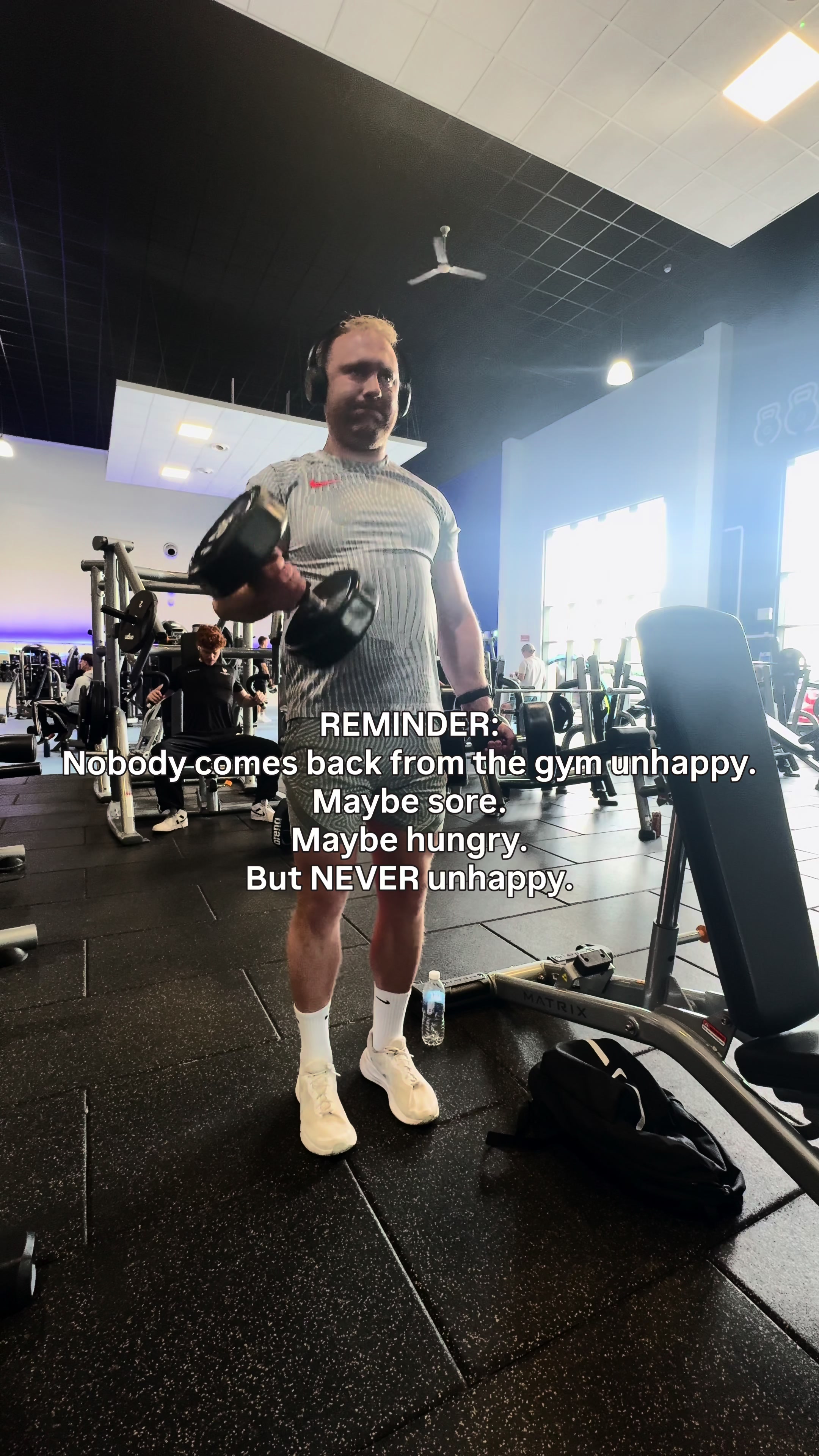 @GymWithJord