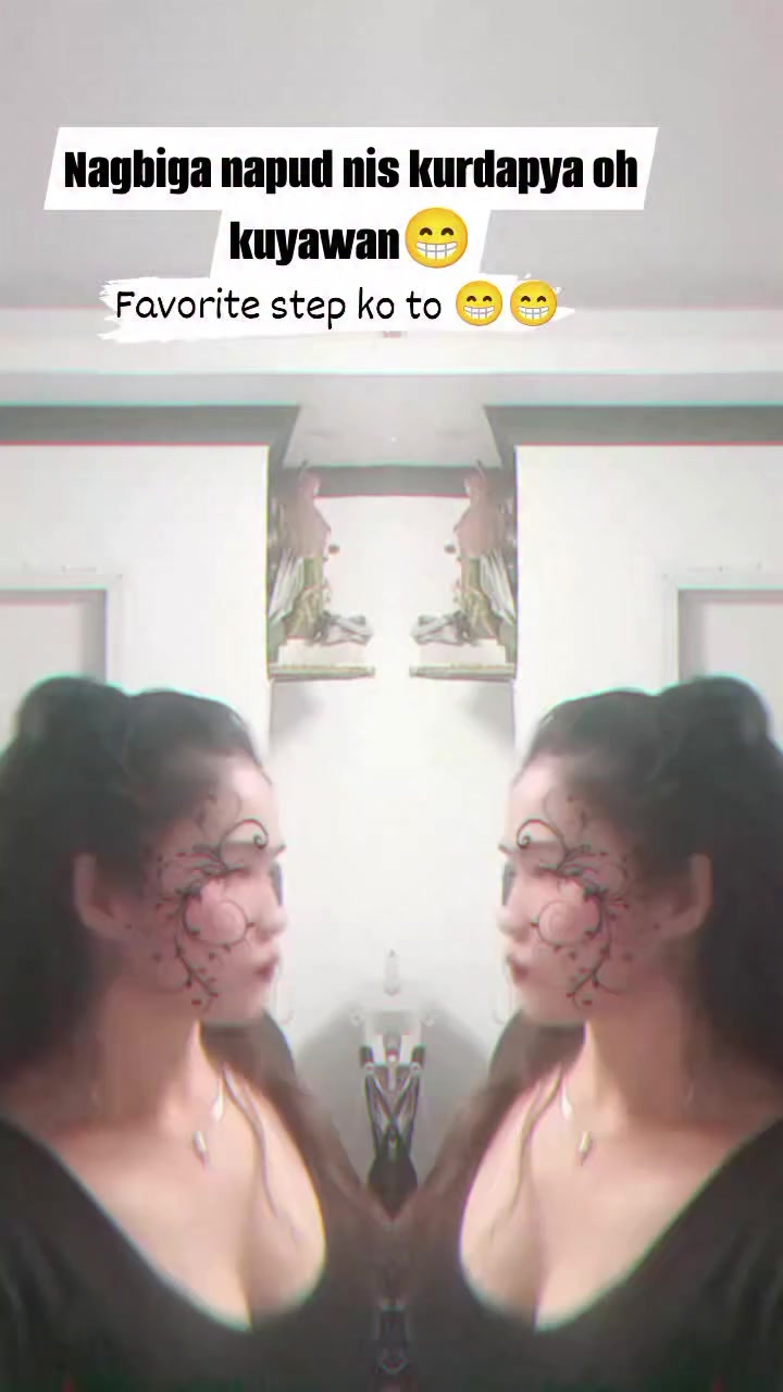 @🌻🪽ms.angelfortich 🪽🌻🦋