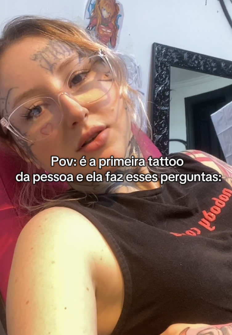 @milena tattoo 🥀