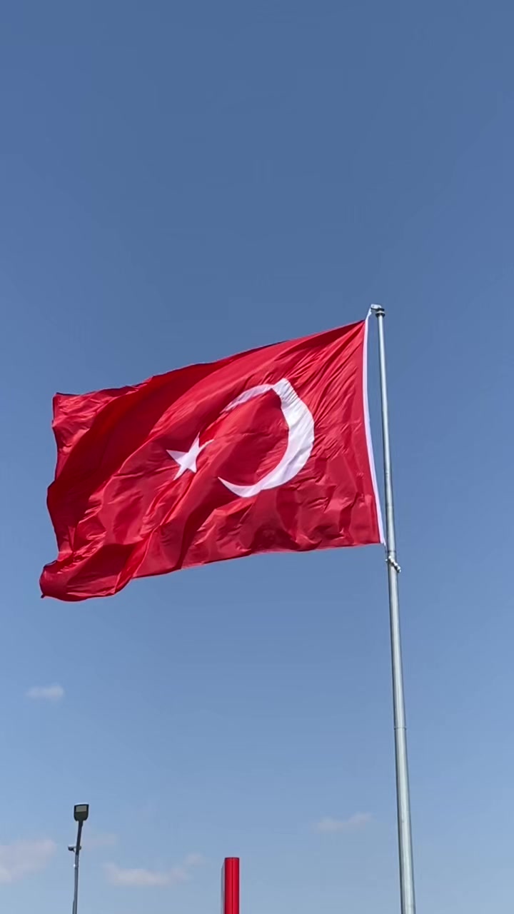 @Cumaali özden