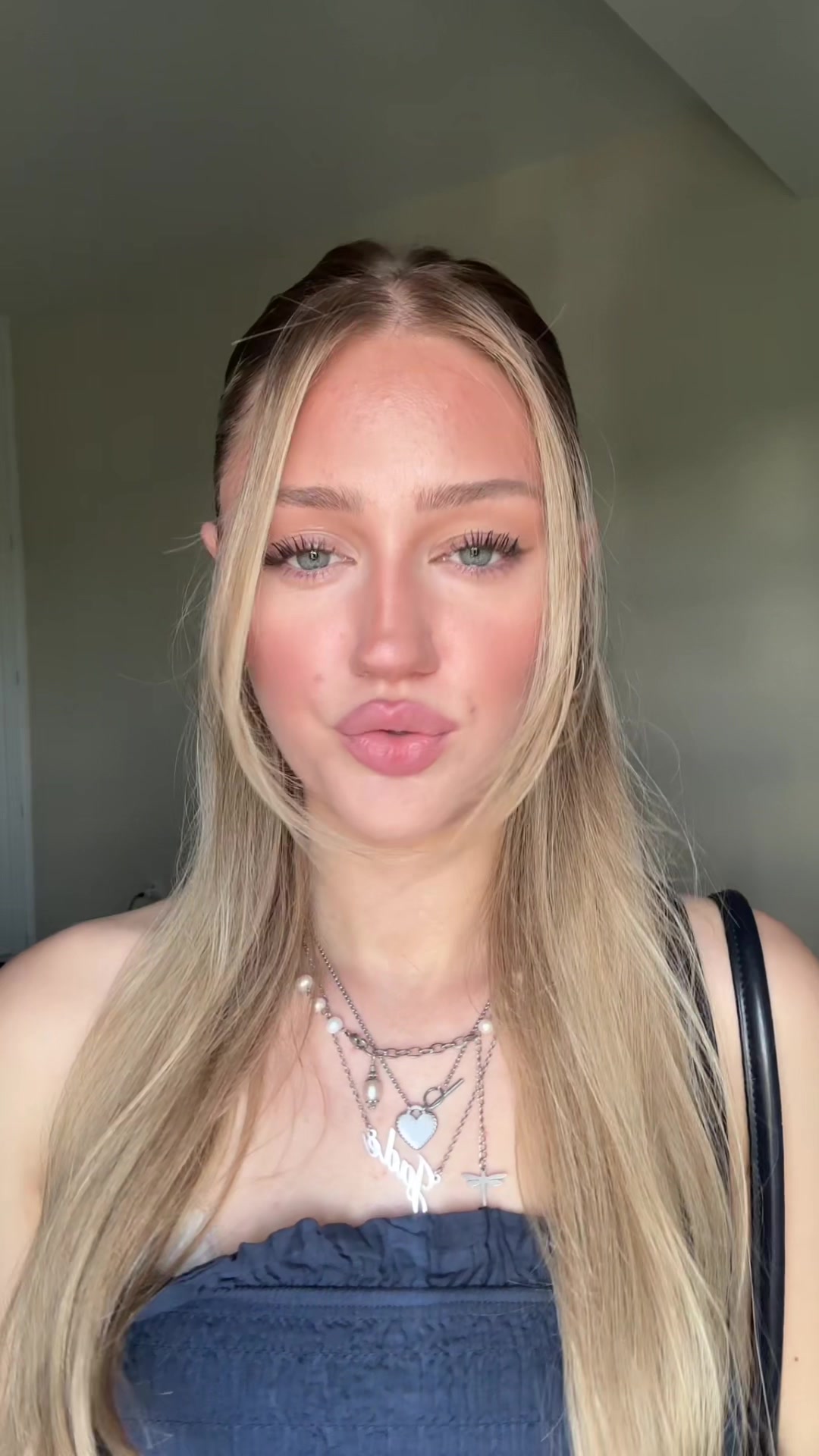 @Sedna Jade