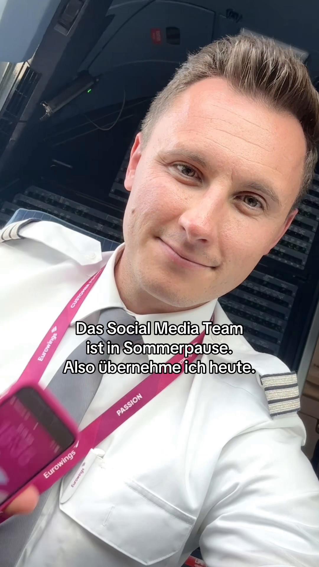 @Eurowings