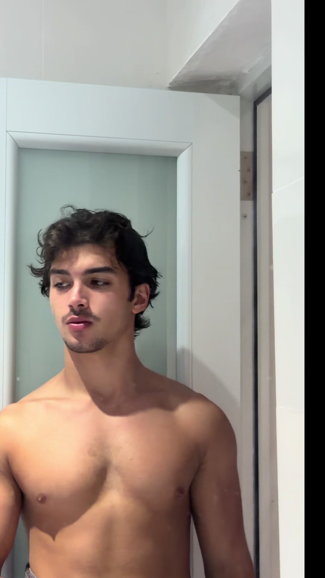 @YohjanBatistaa