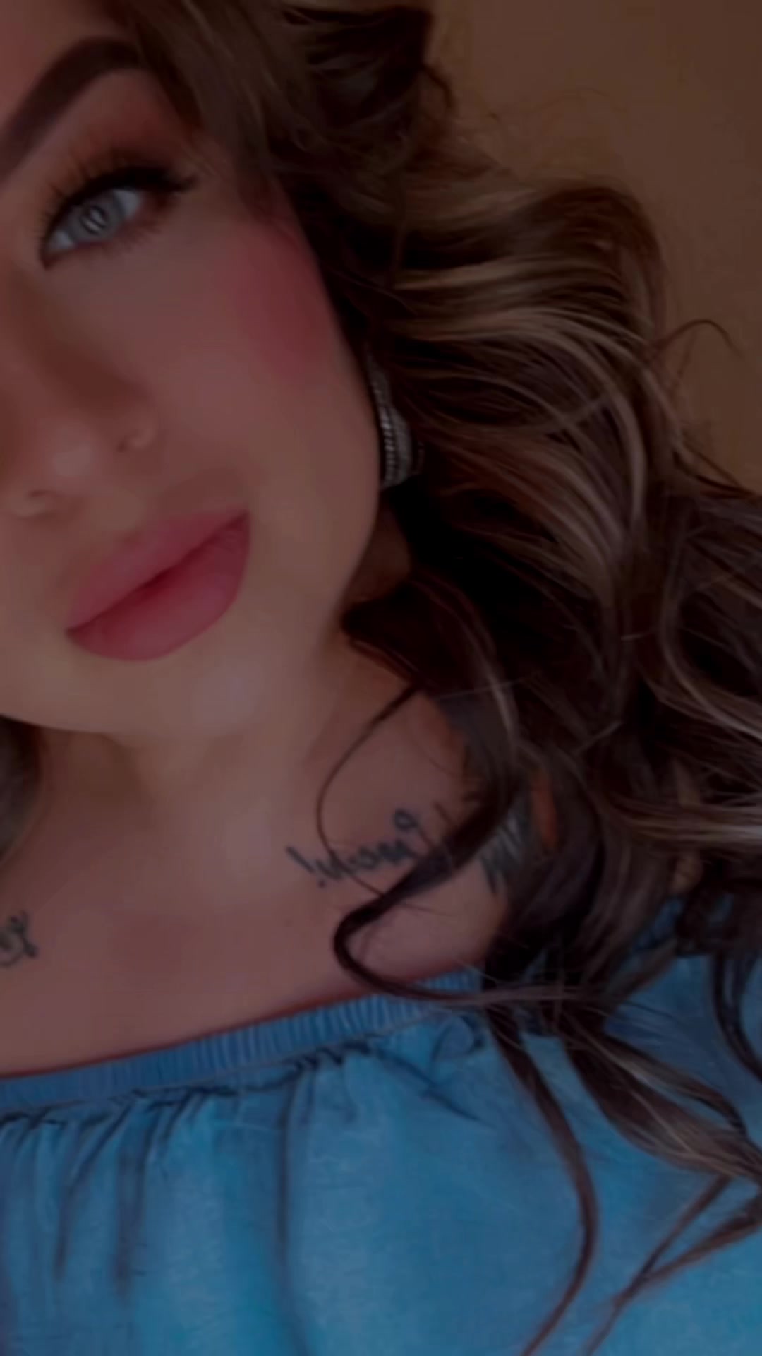 @Chaparrita🍑