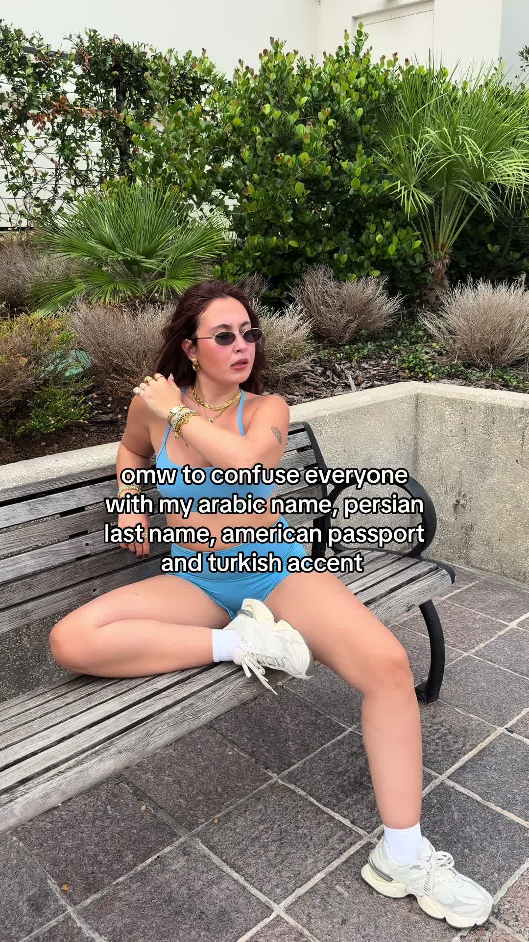@Shey
