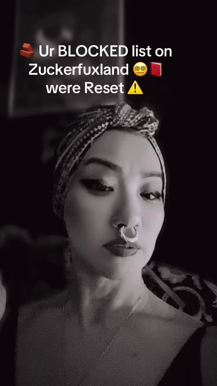@ErisKgal