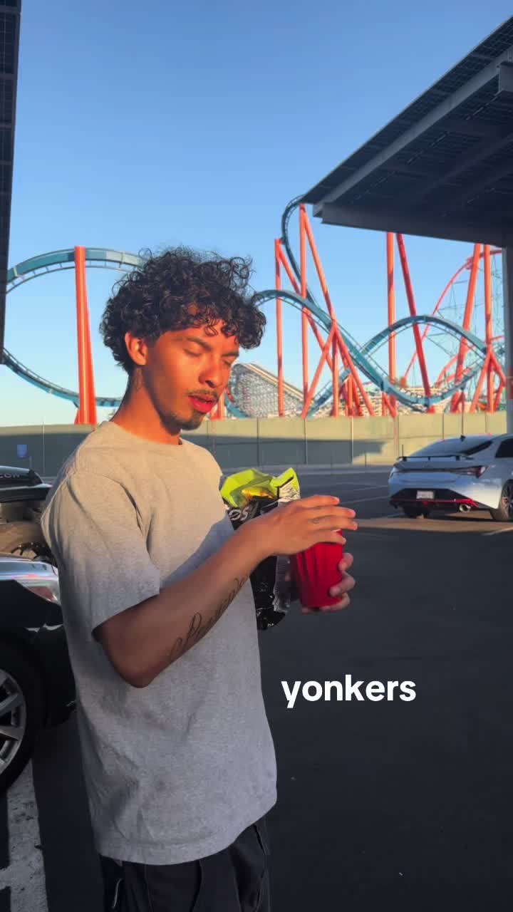 @JayFlako