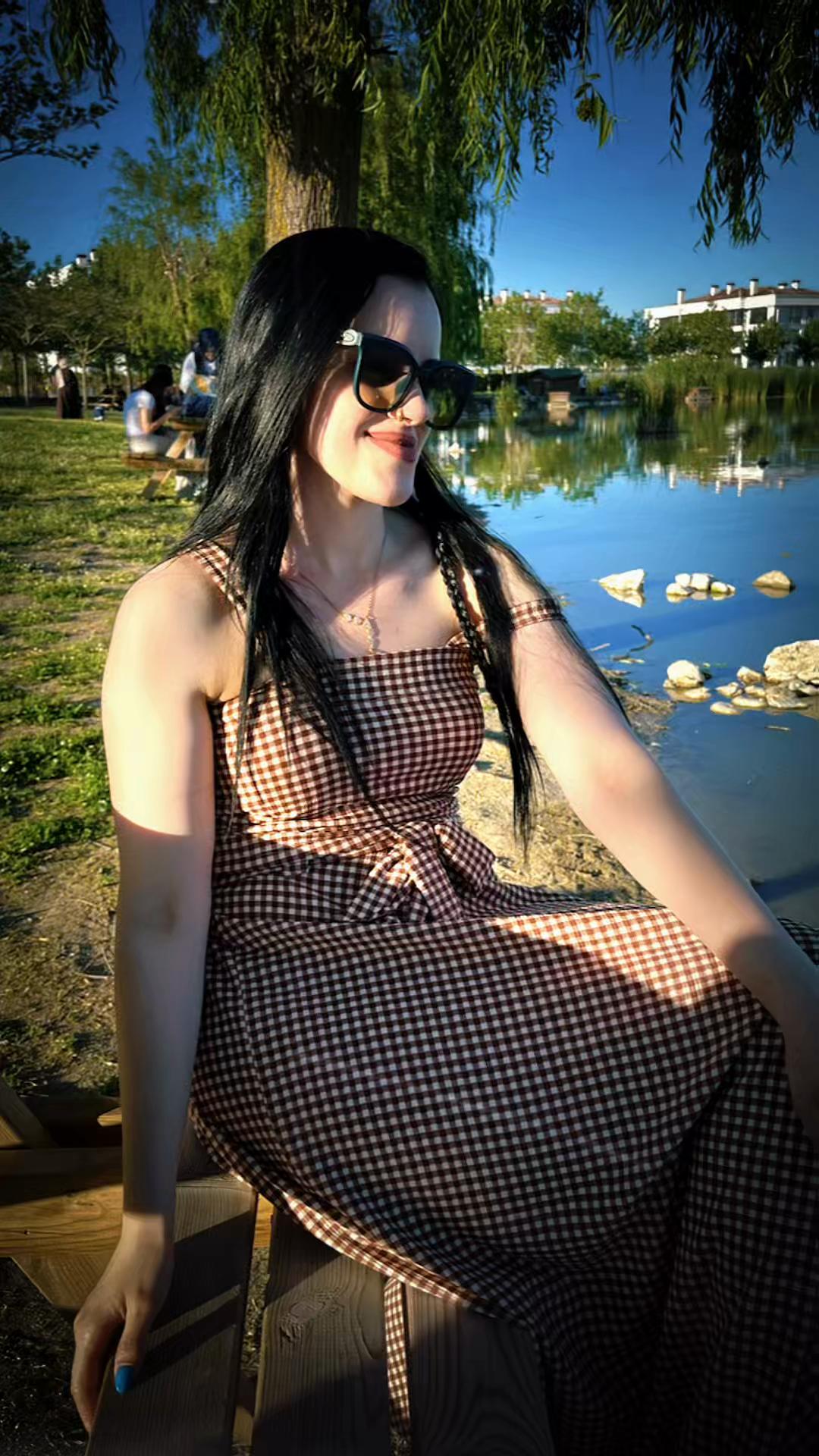 @TC &Ouml;zlem Elibol