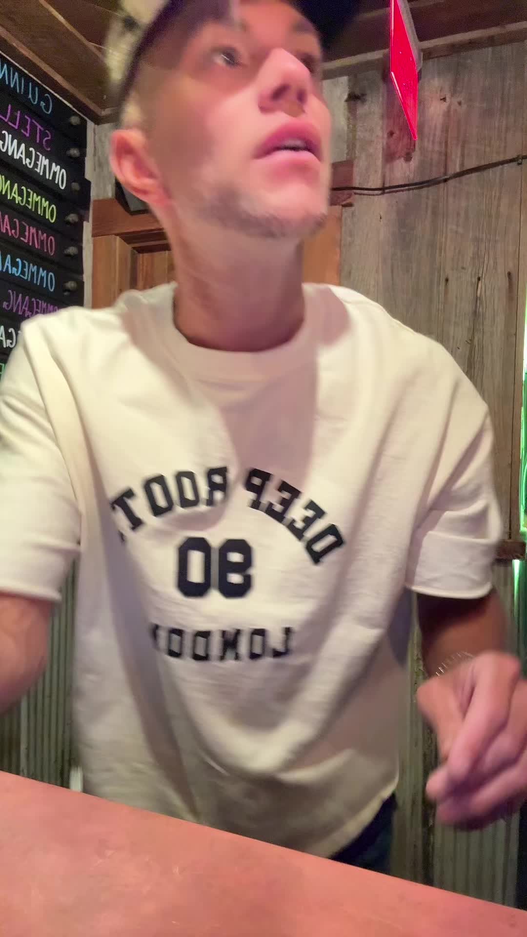 @Benjispears