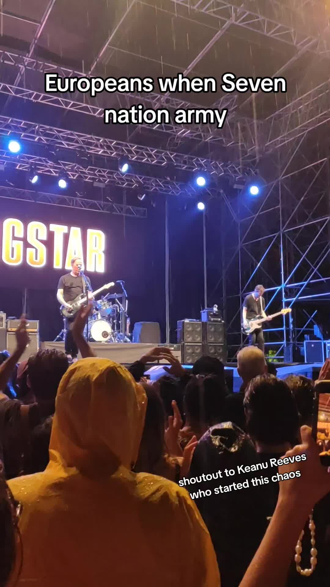 @eli_taiga ๊พ