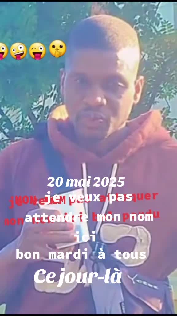 @sangate20