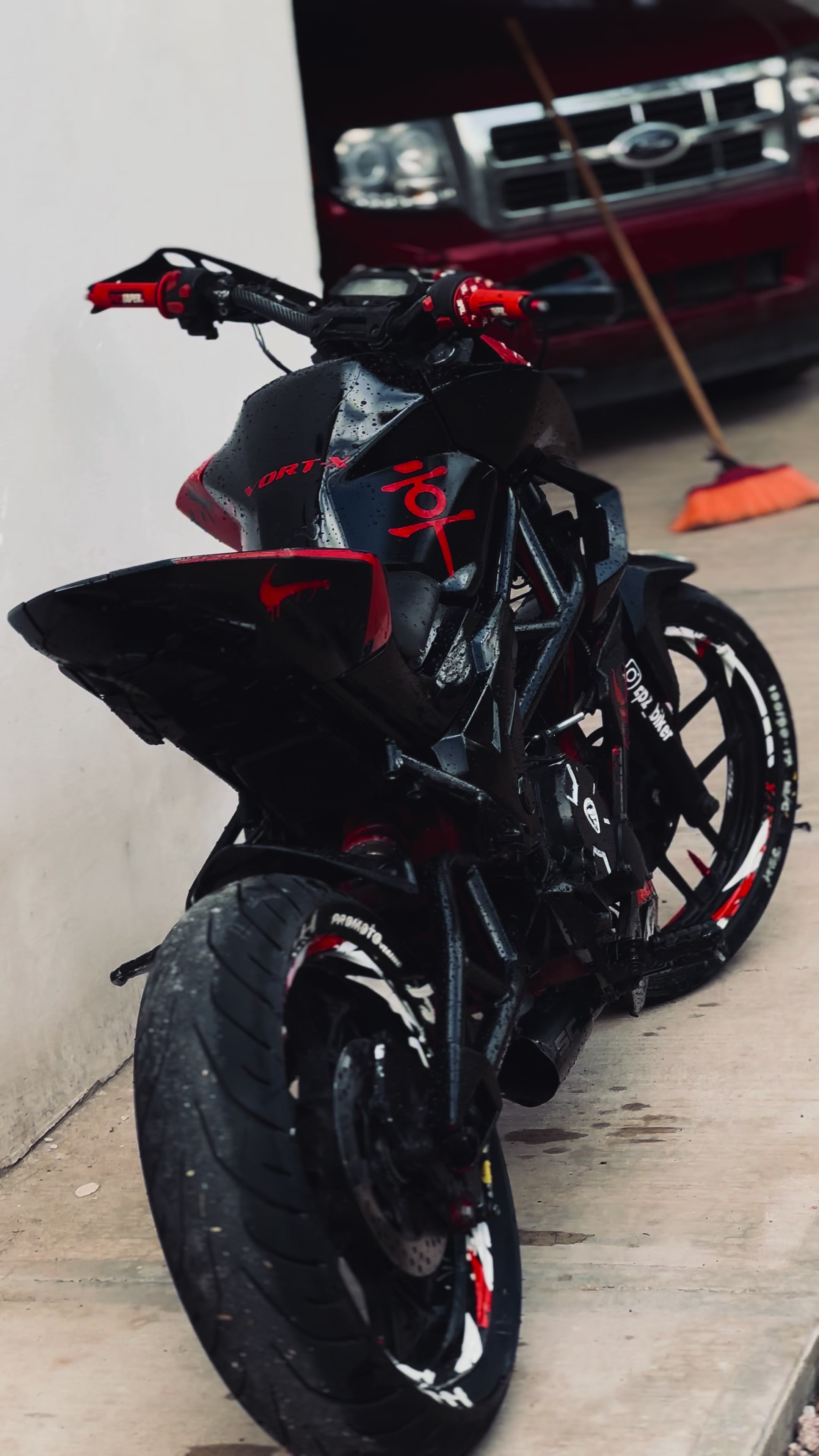 @Epz_biker