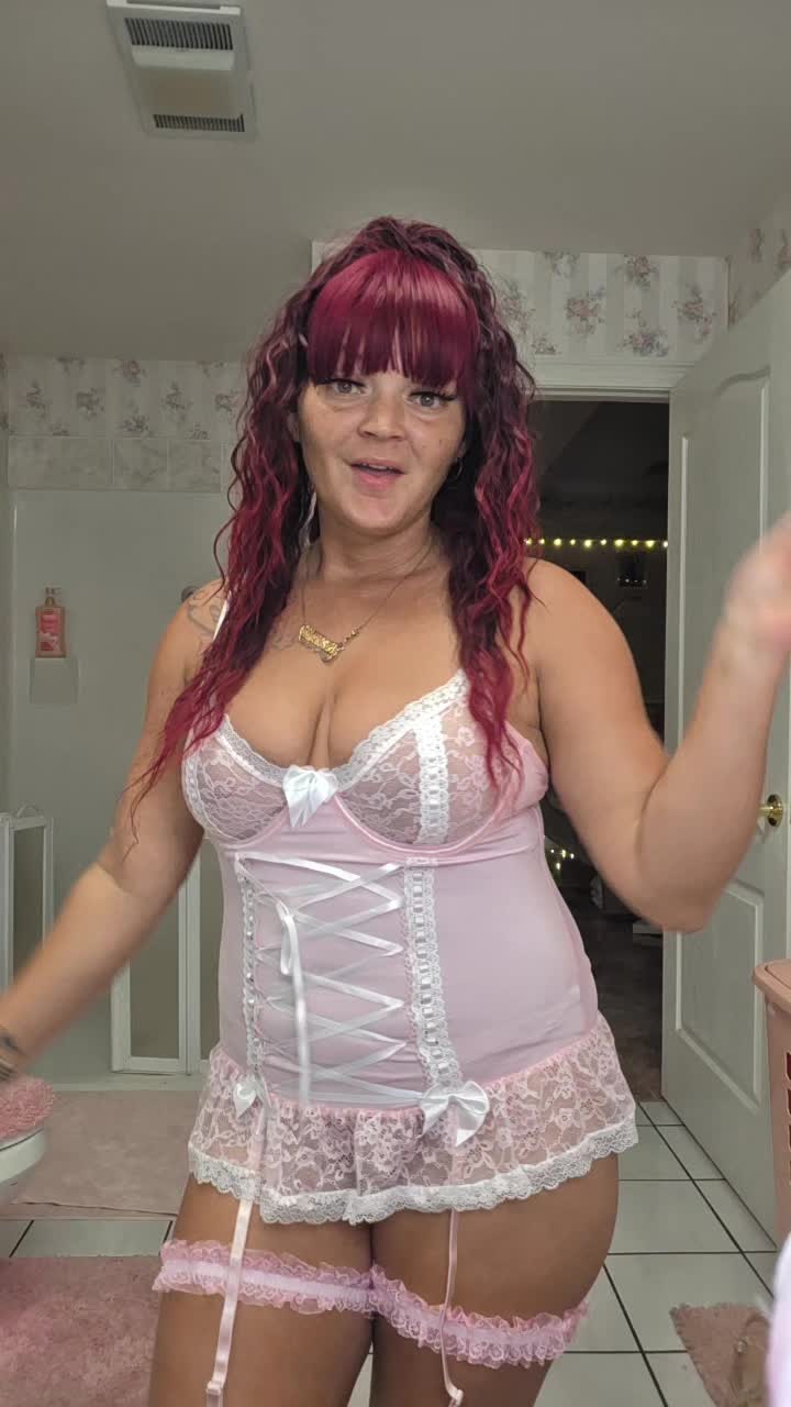 @Barrieshia🤑