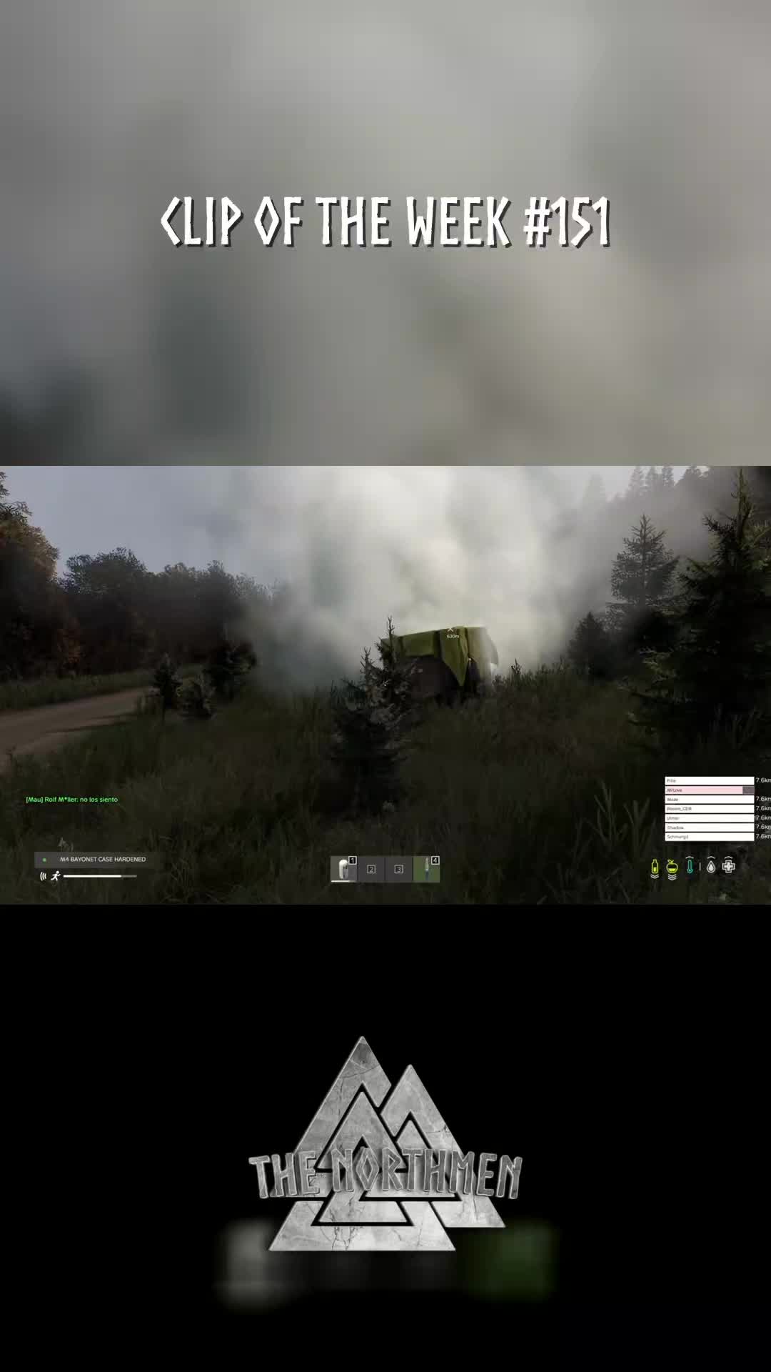 @TheNorthmenDayZ