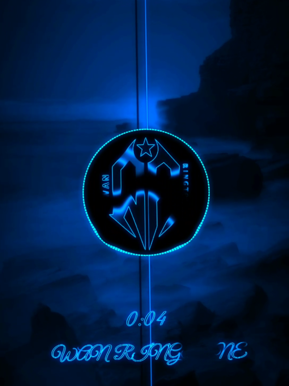 @𝙒𝙖𝙣 𝙍𝙞𝙣𝙜𝙩𝙤𝙣𝙚