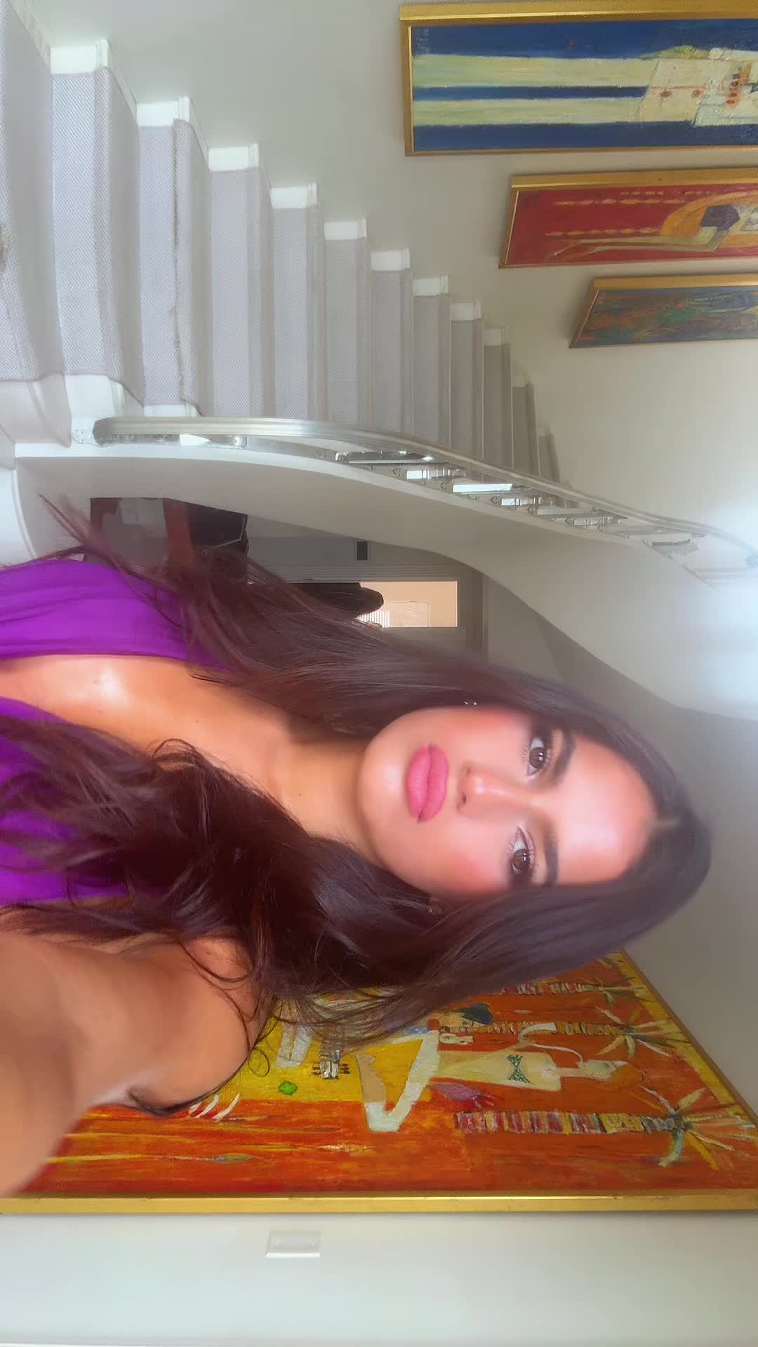@mica 💋