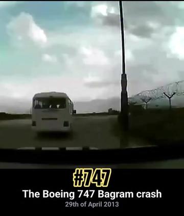 @caanpilot