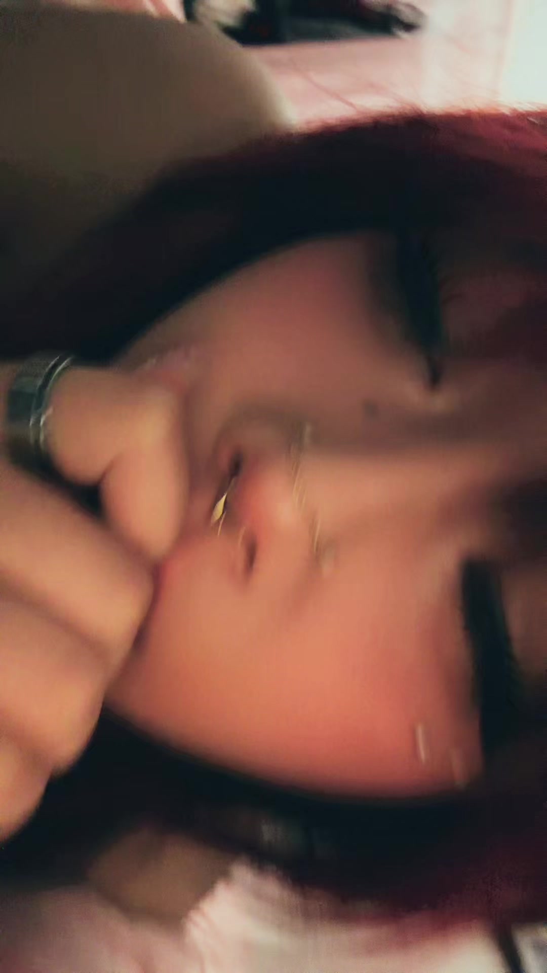 @Vy ✦