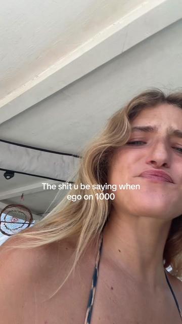 @Summer