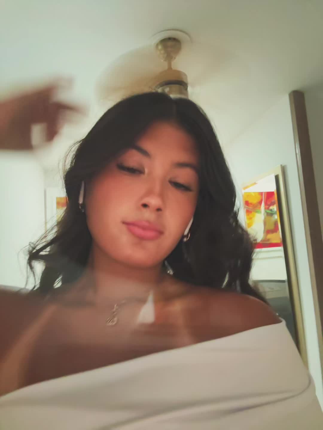 @Isaspammm