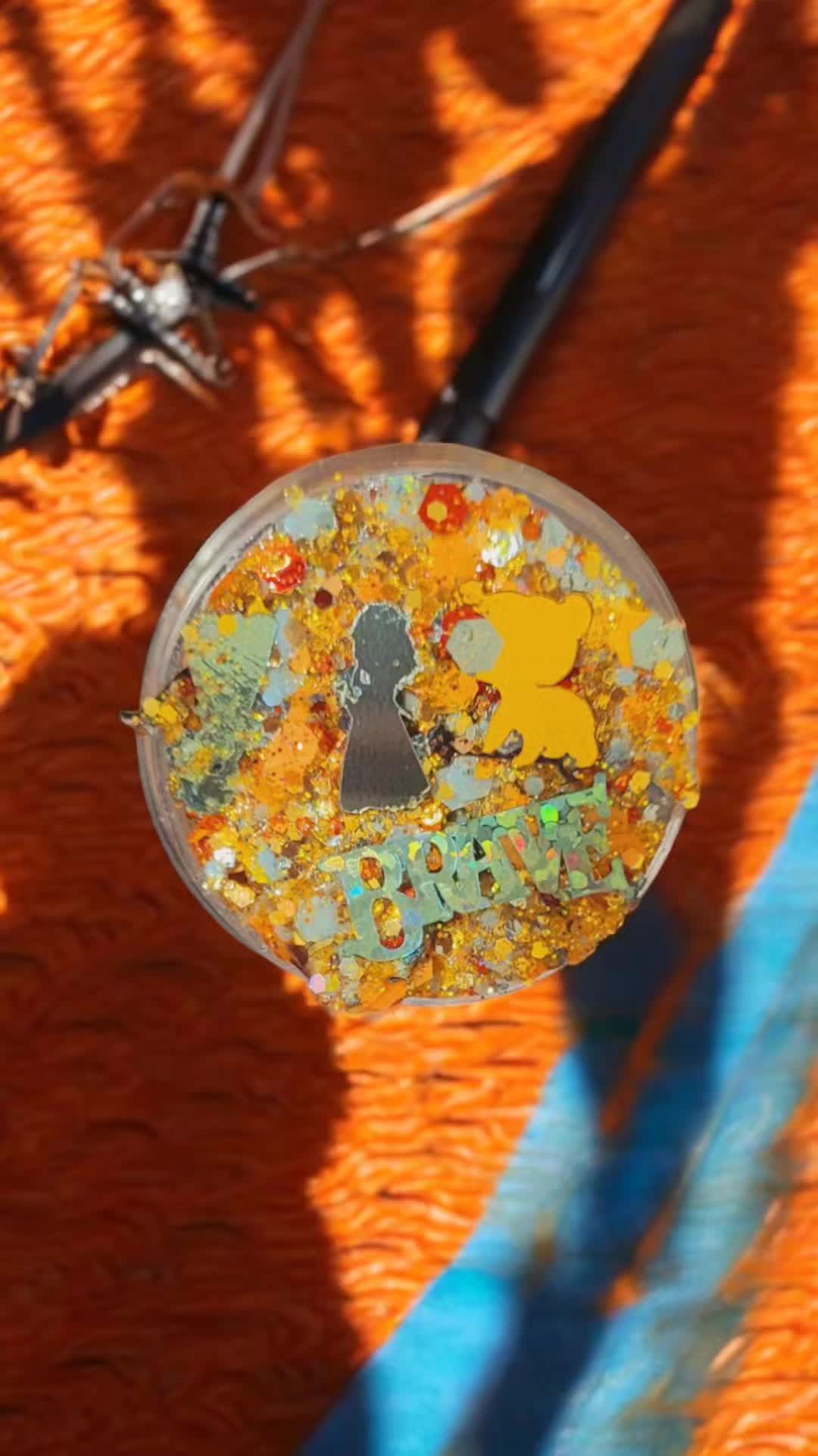 @ThatMissingSparkle