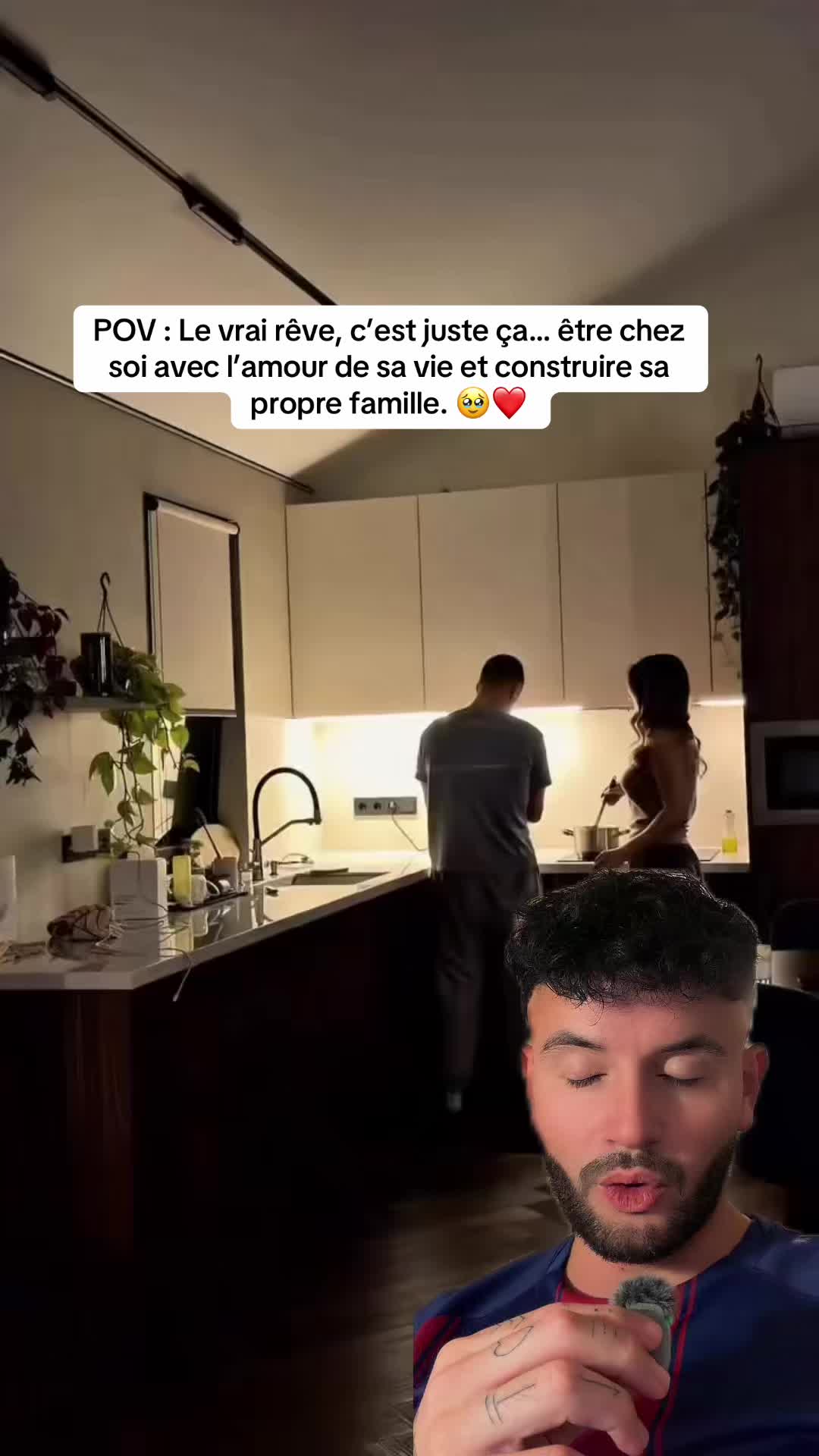 @zackaidel