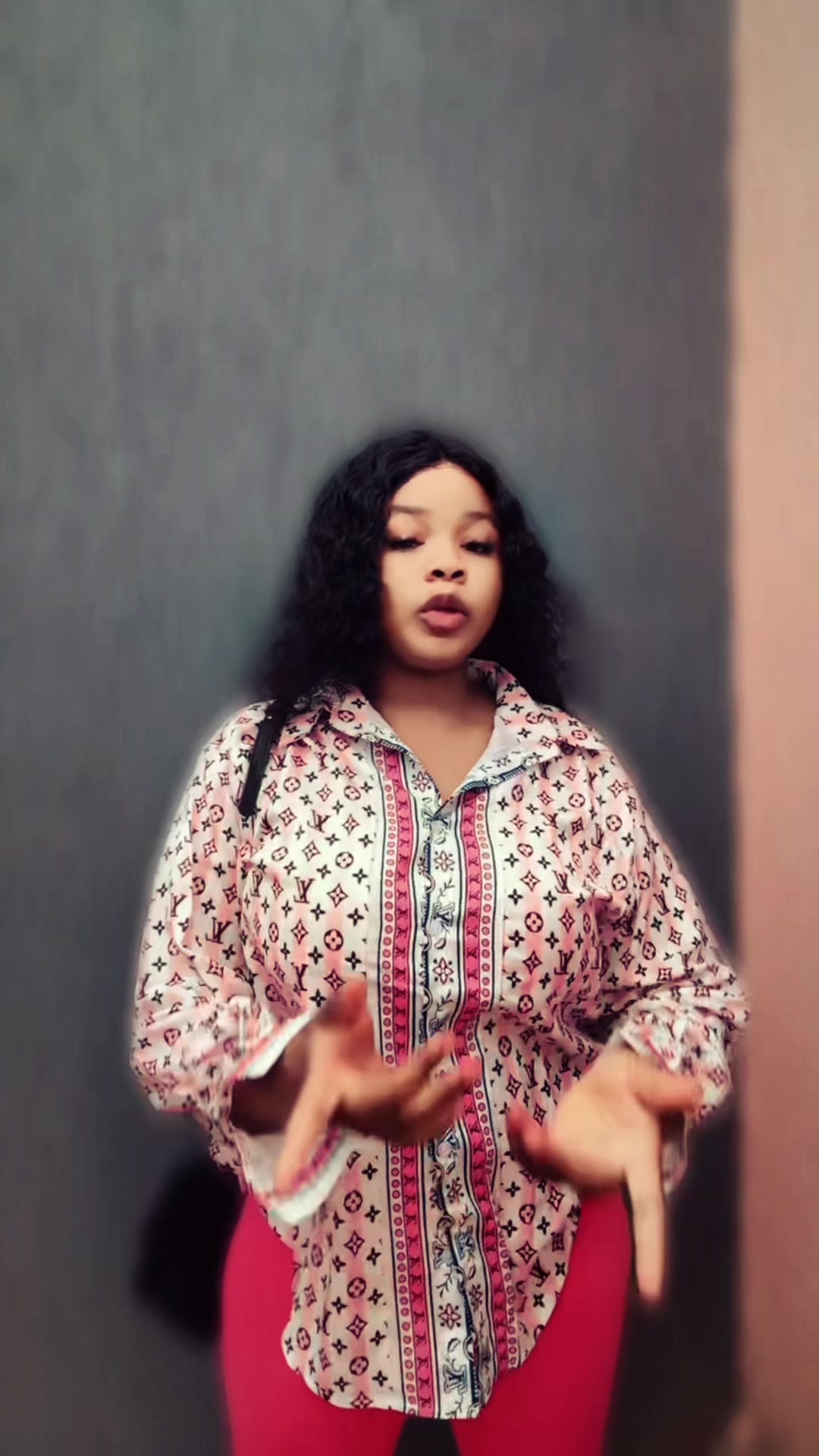 @🌸nadège_Maïcha 🌸🇧🇫