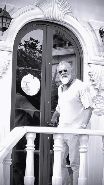 @RAMIZ GUSINAC ZEKO 1970