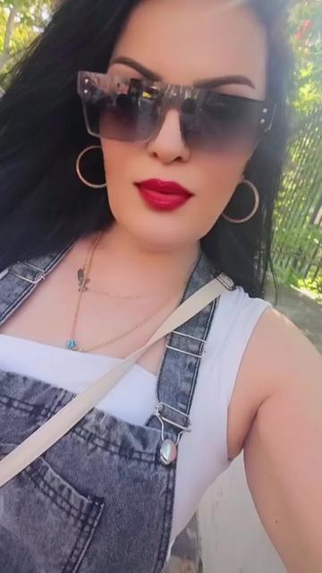 @_ASİ_MELEK ❤👑🧿_