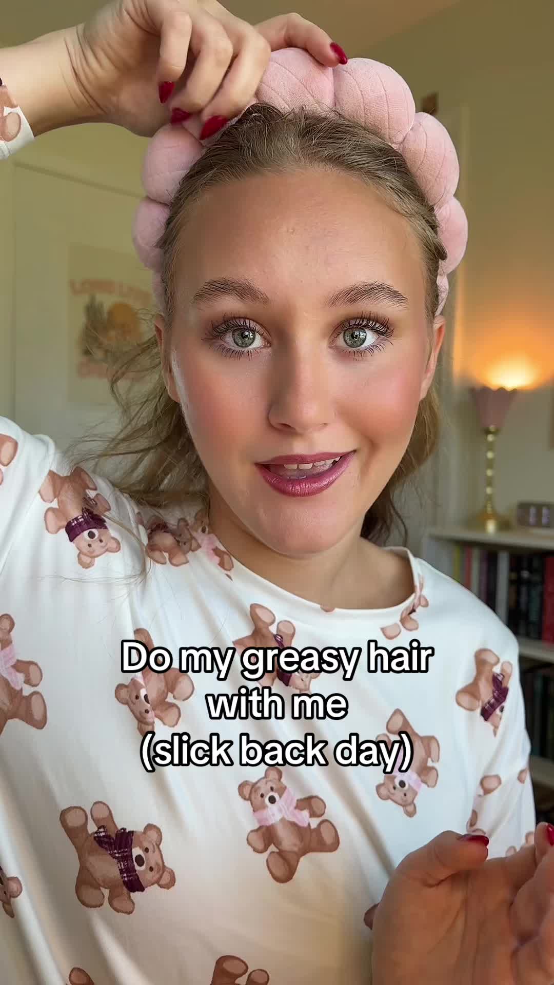 @Emmy