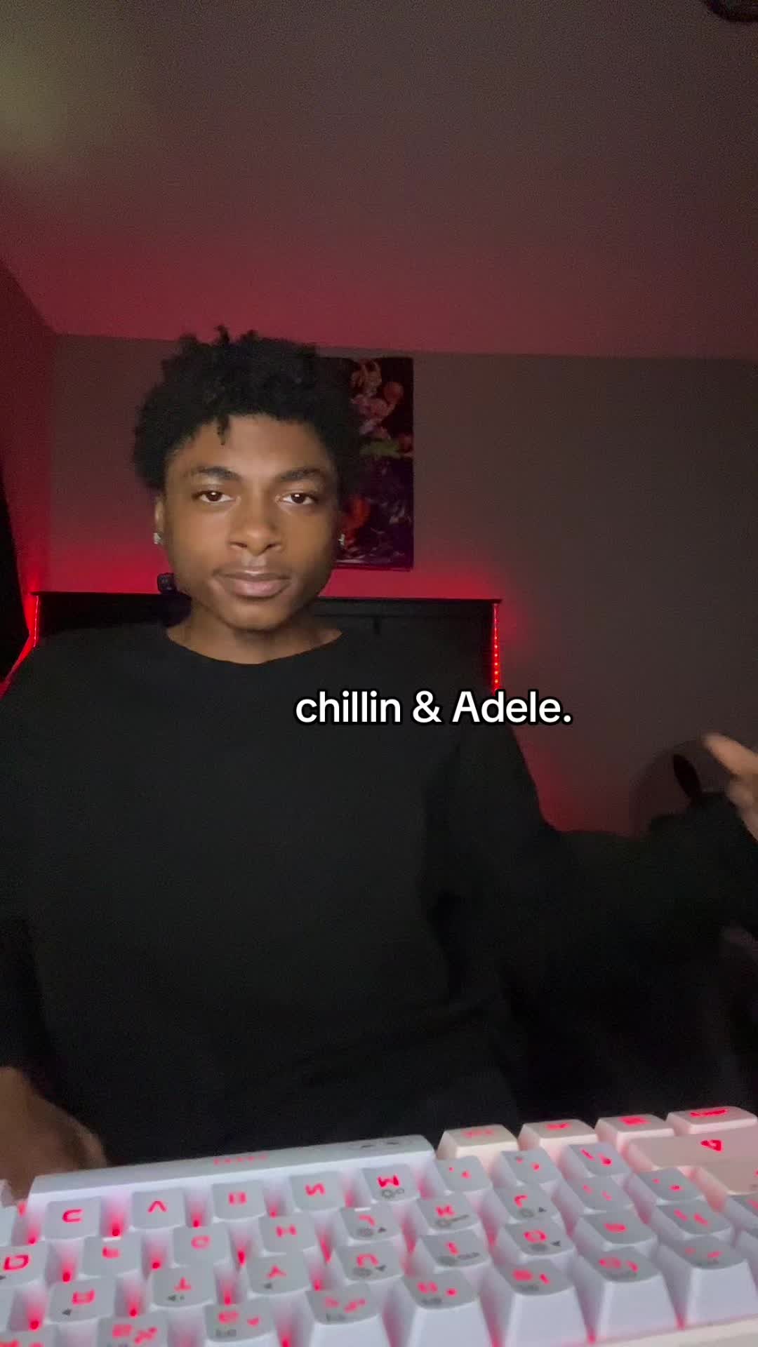 @JJ