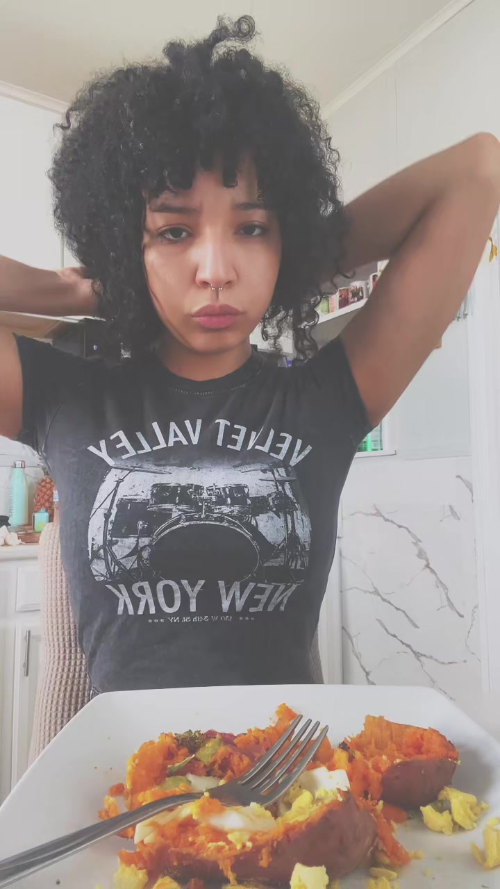 @mercedez