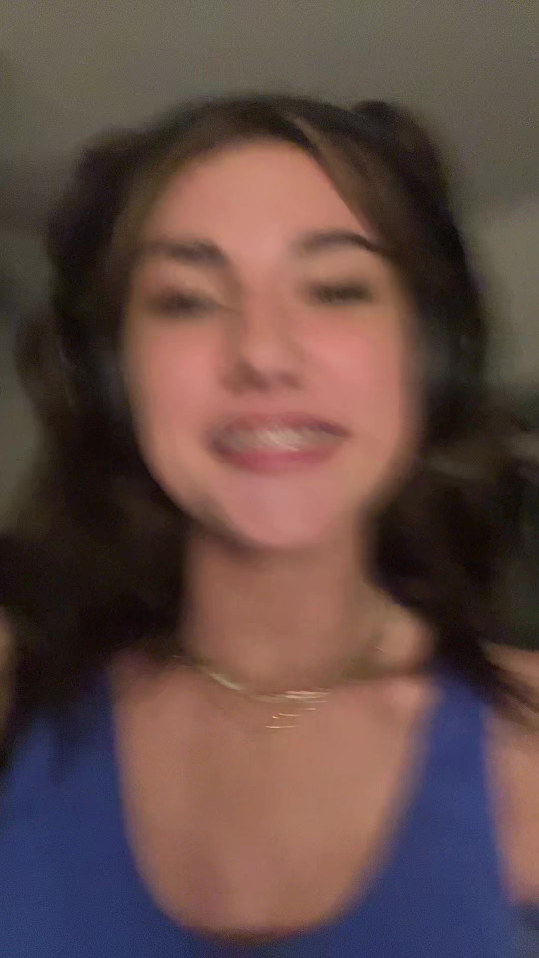 @Key 🗝️
