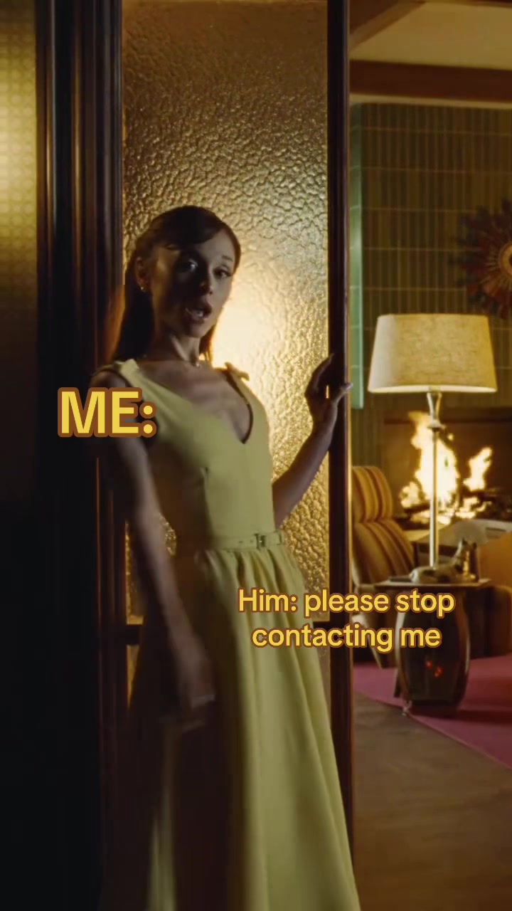 @Conner Trill