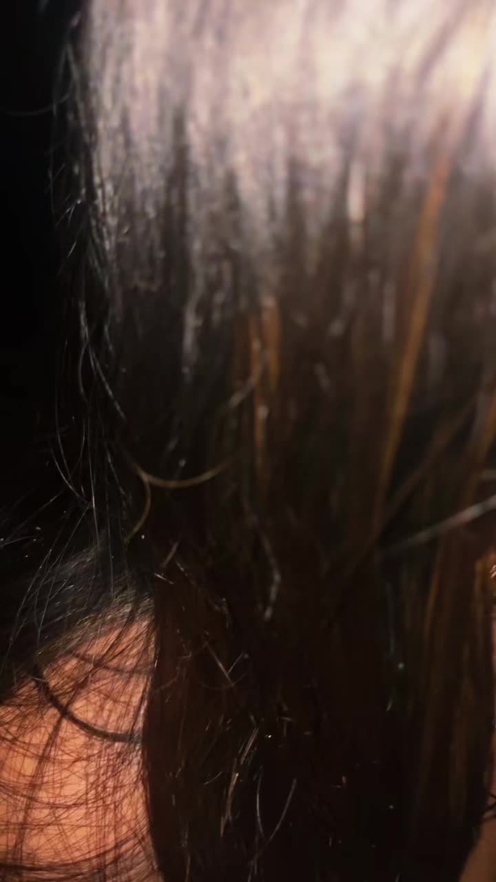 @ks.brenda1