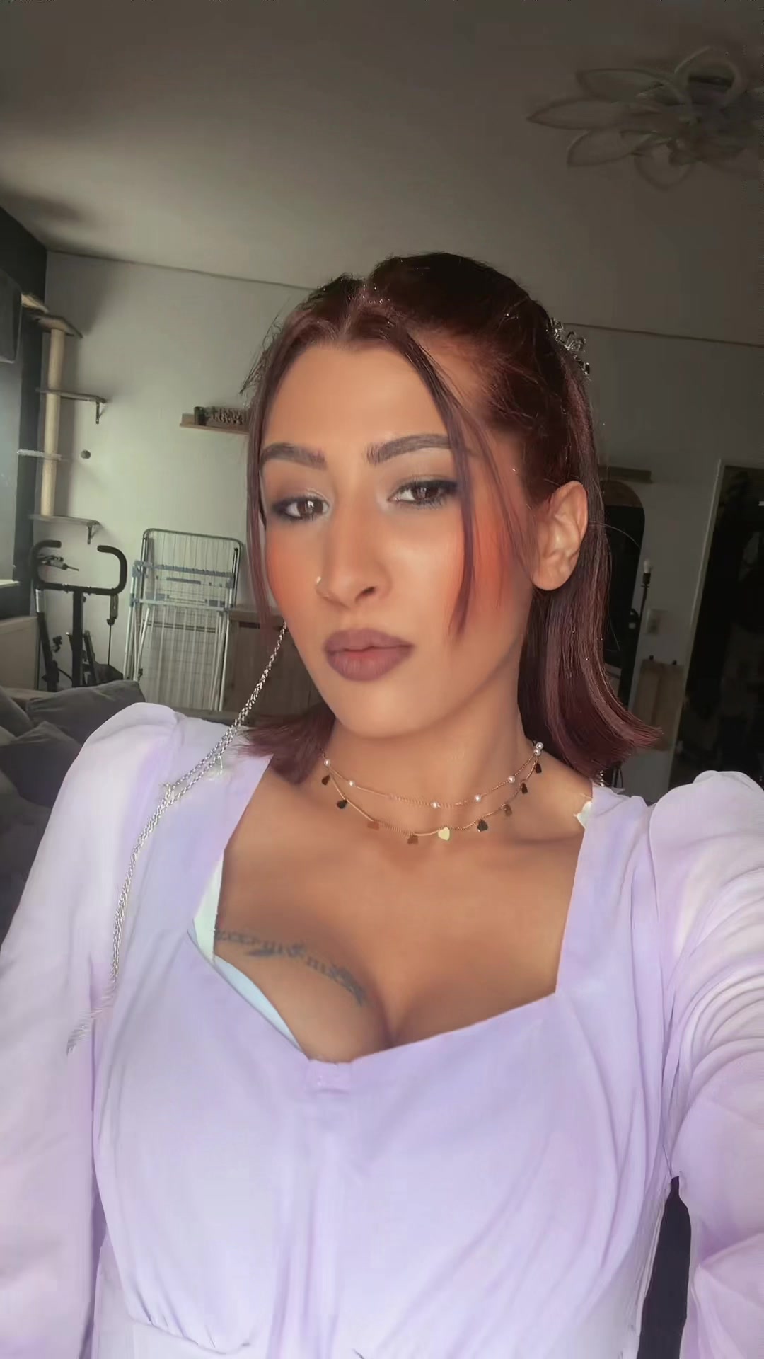 @Kiiimooo666