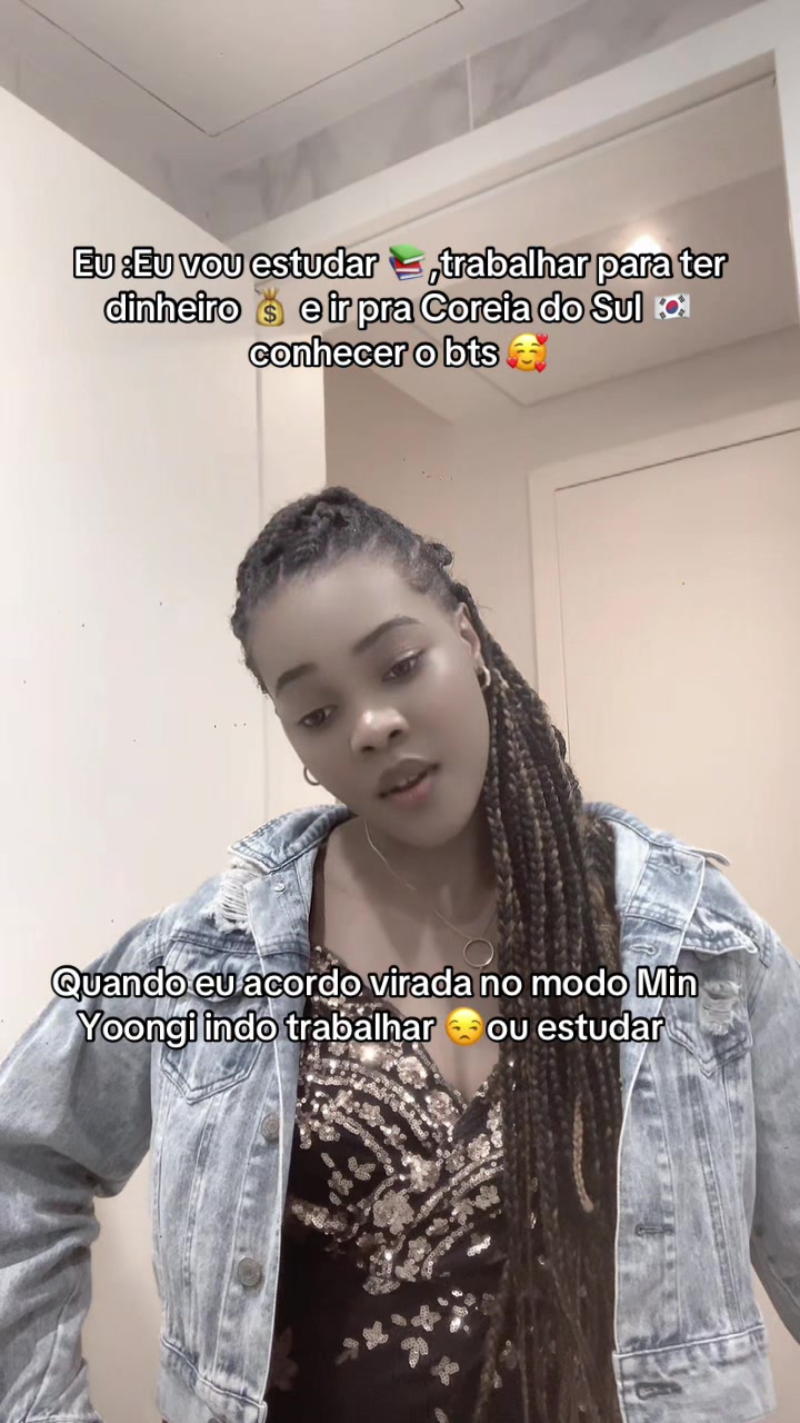 @Margareth_flow