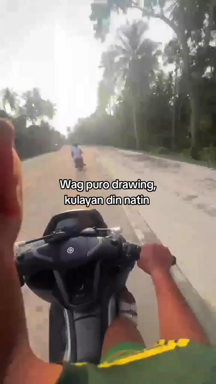 @Jayvee
