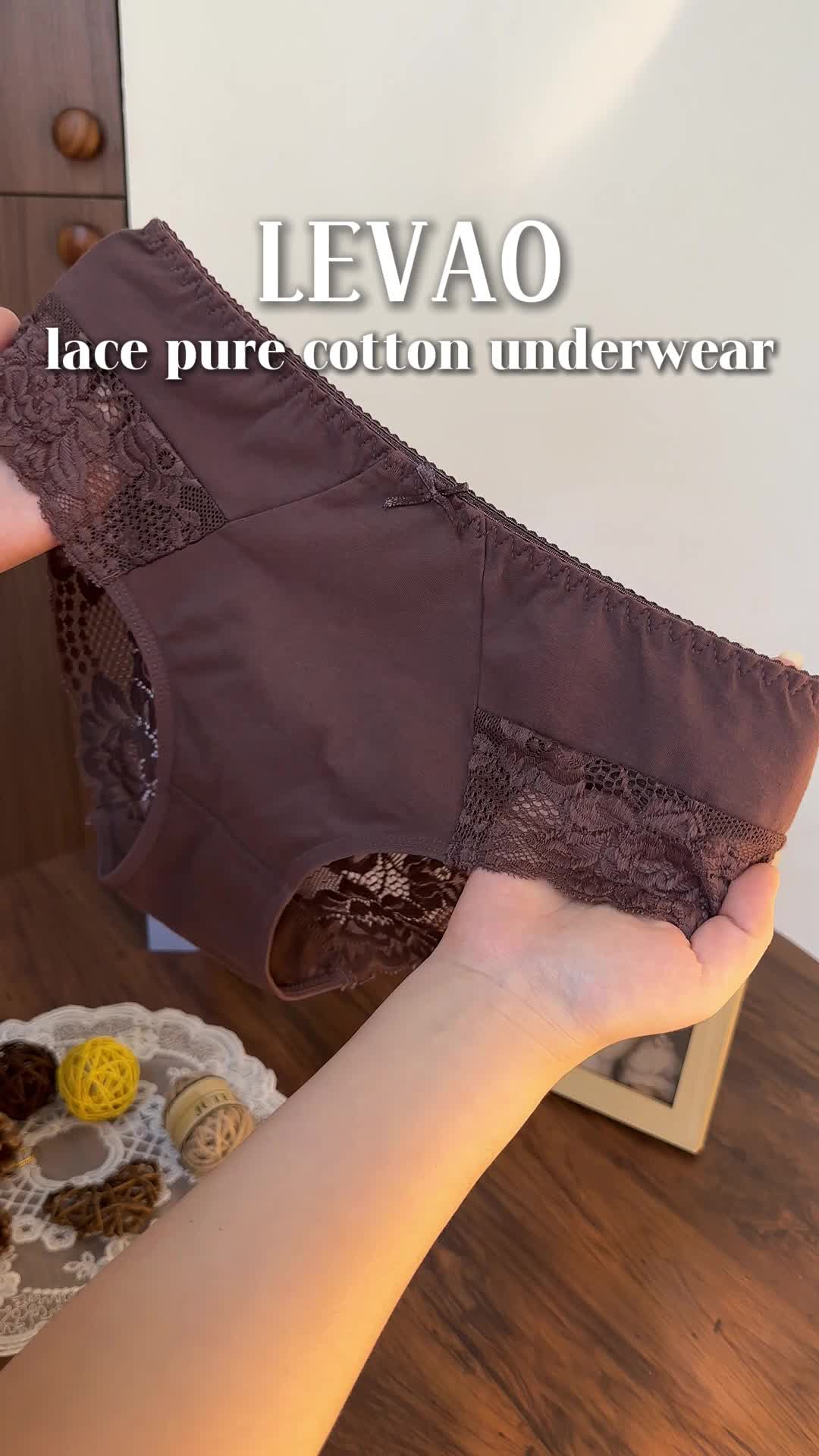 @LEVAO_underwear
