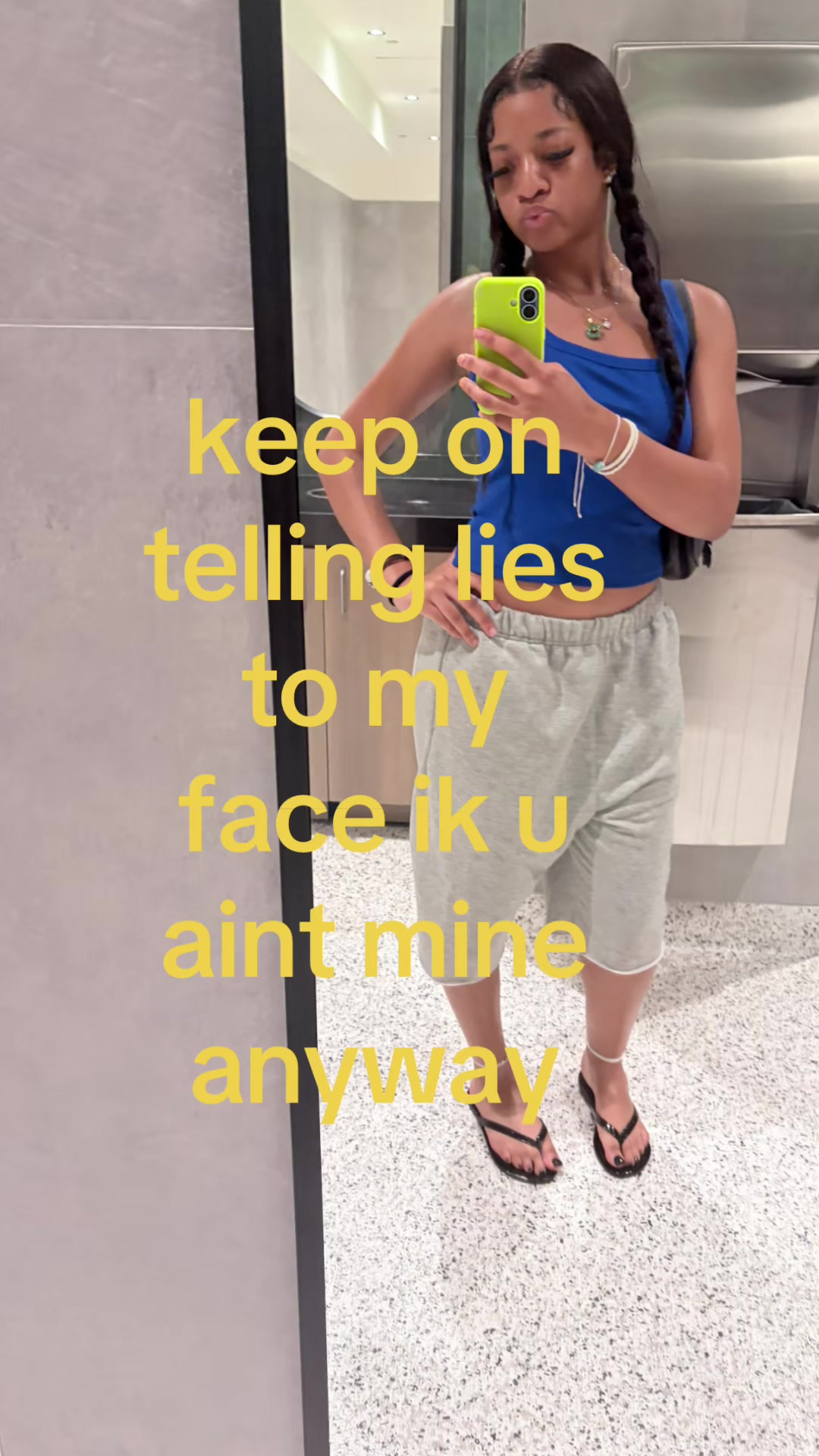 @jaylxwaylaa