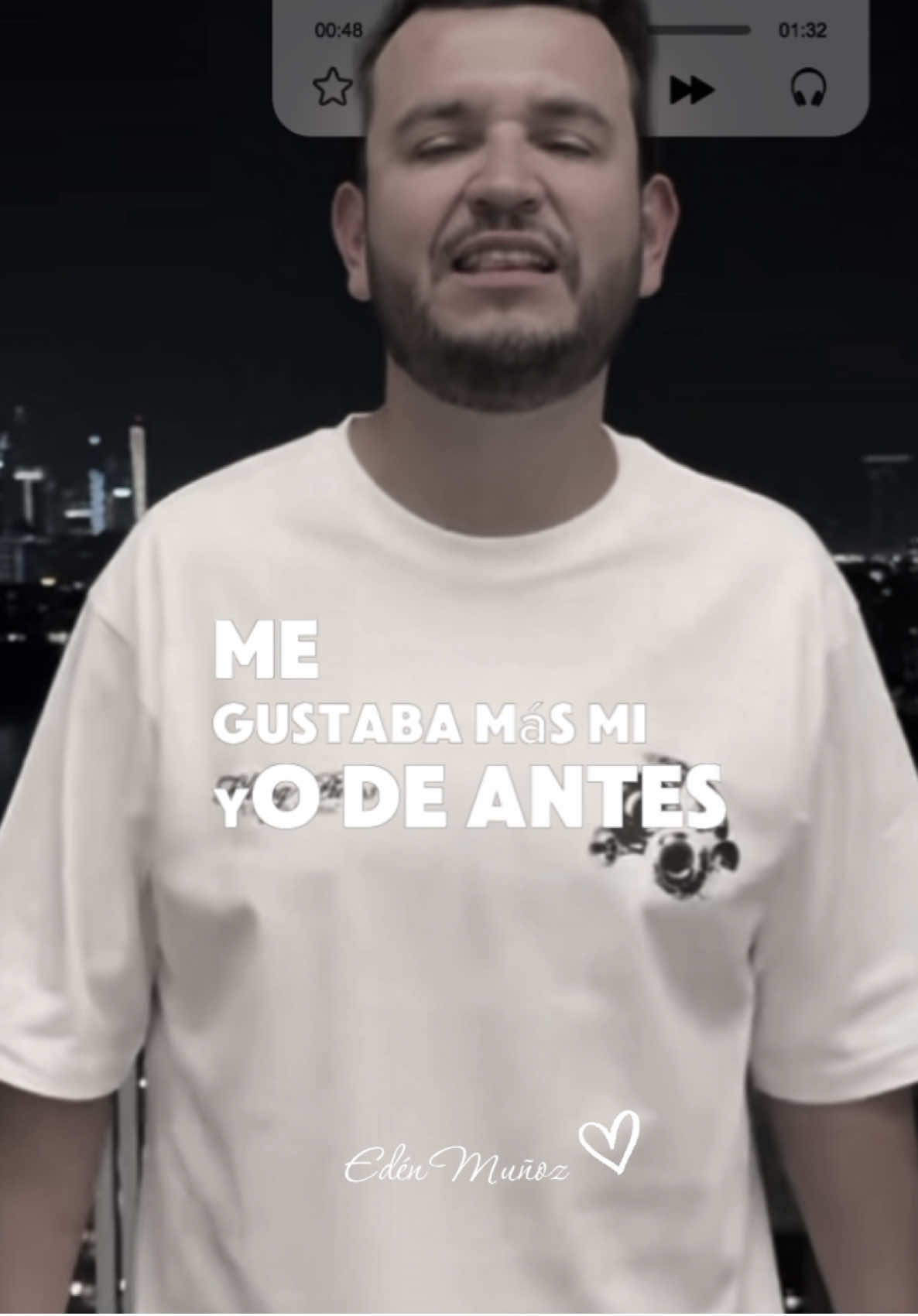 @frasesymusica