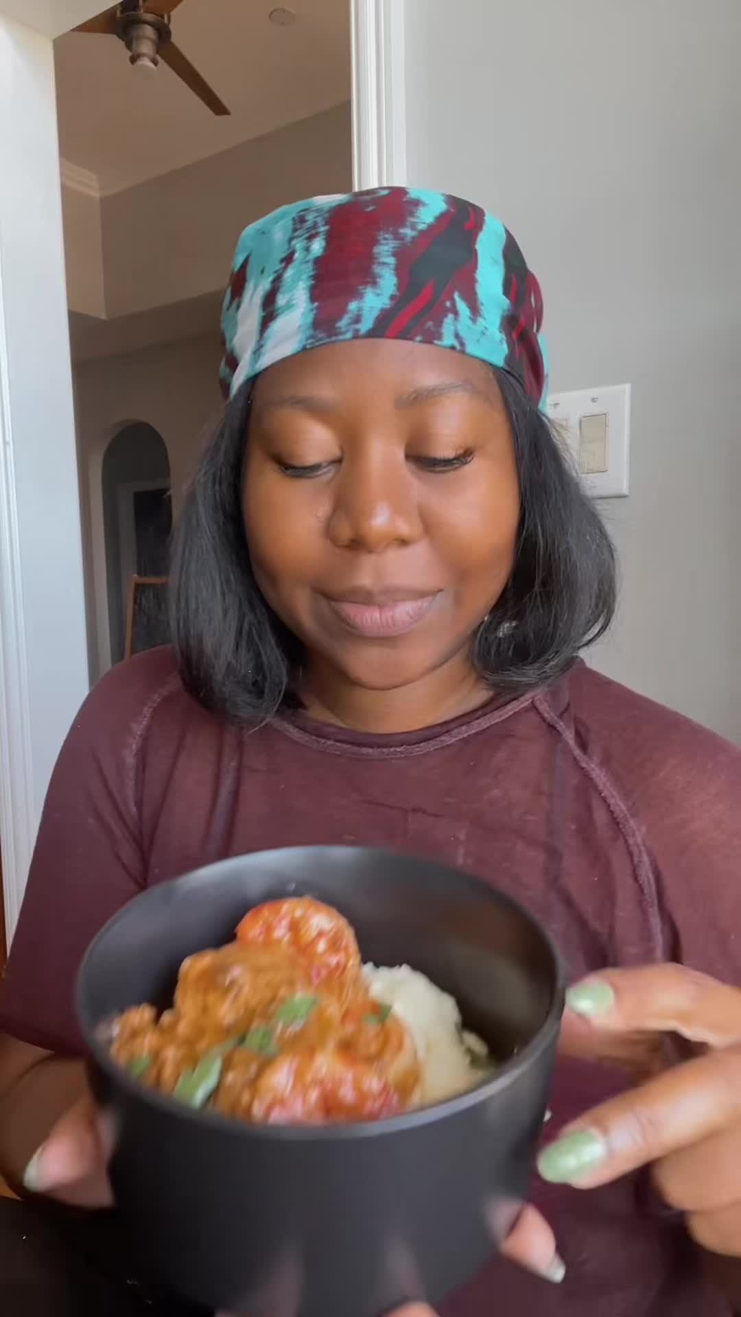 @nattsells_atlantarealtor 🇬🇩