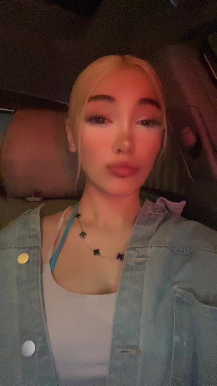 @pariaw3