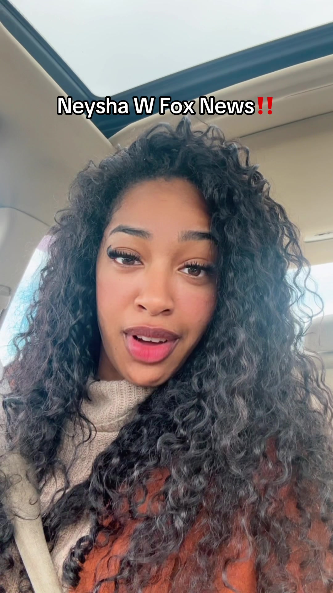 @neysha rivera