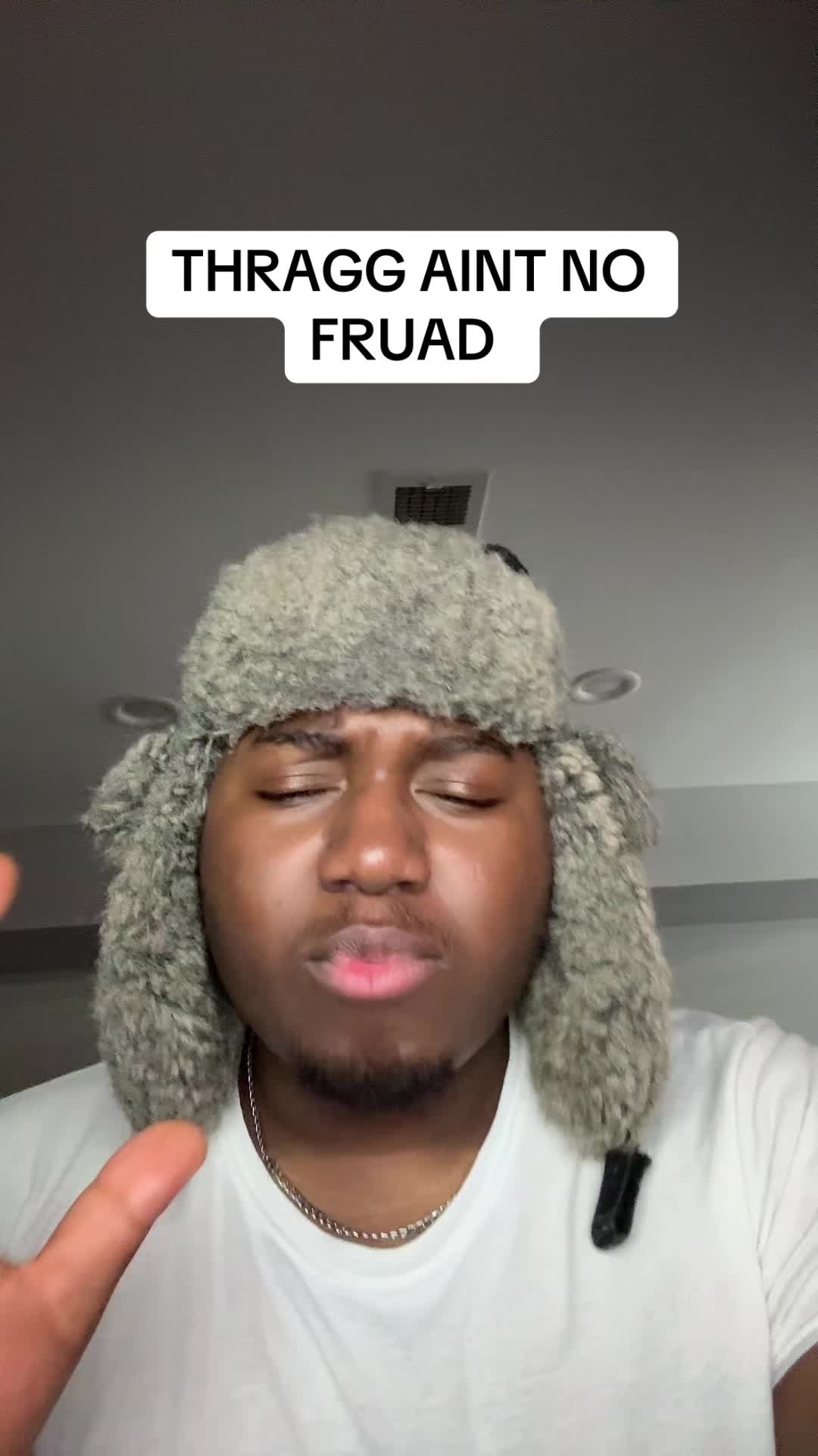 @Idek.J