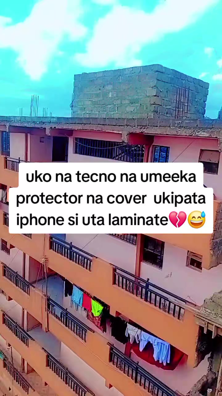 @Rael Akosa
