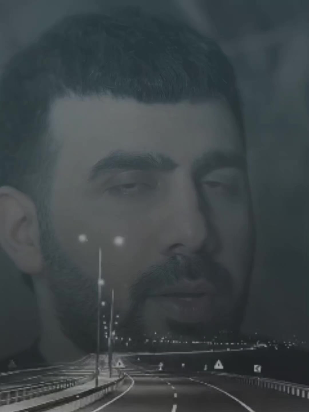 @𝑺𝒂𝒎𝒆𝒅𝒐𝒗 𝑴𝒖𝒛𝒊𝒌🦅